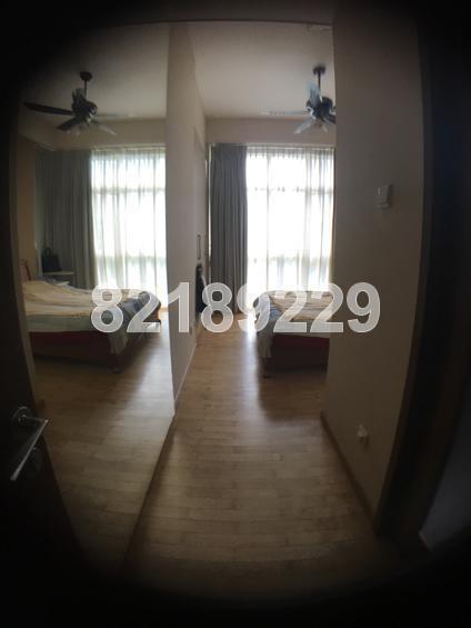 Mandale Heights (D11), Apartment #156581522